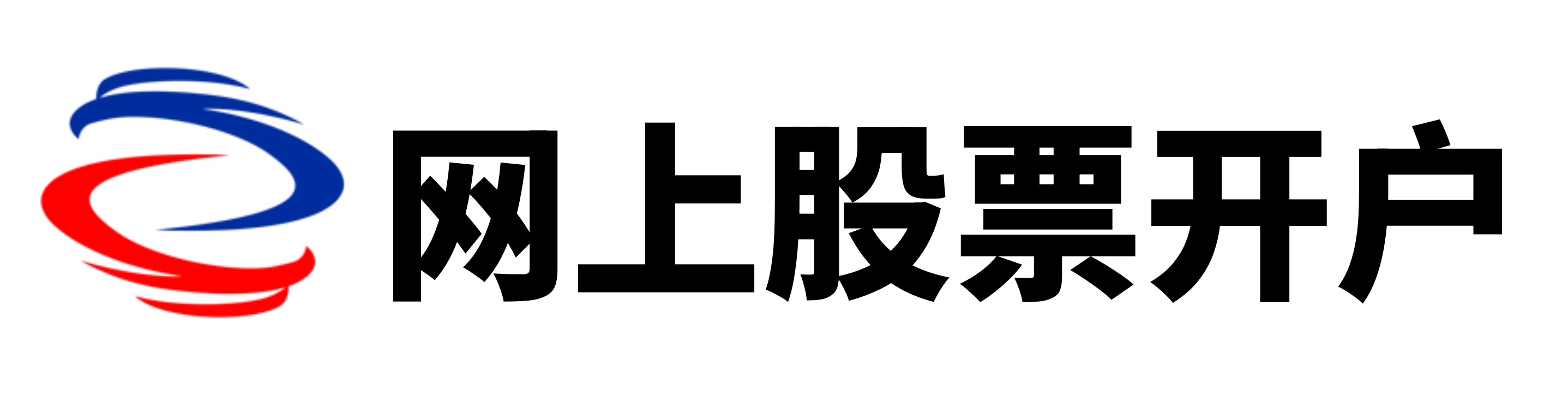红启网配资
